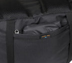 60L Large Capacity Outdoor Sports Backpack