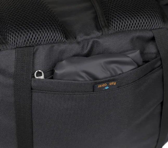 60L Large Capacity Outdoor Sports Backpack