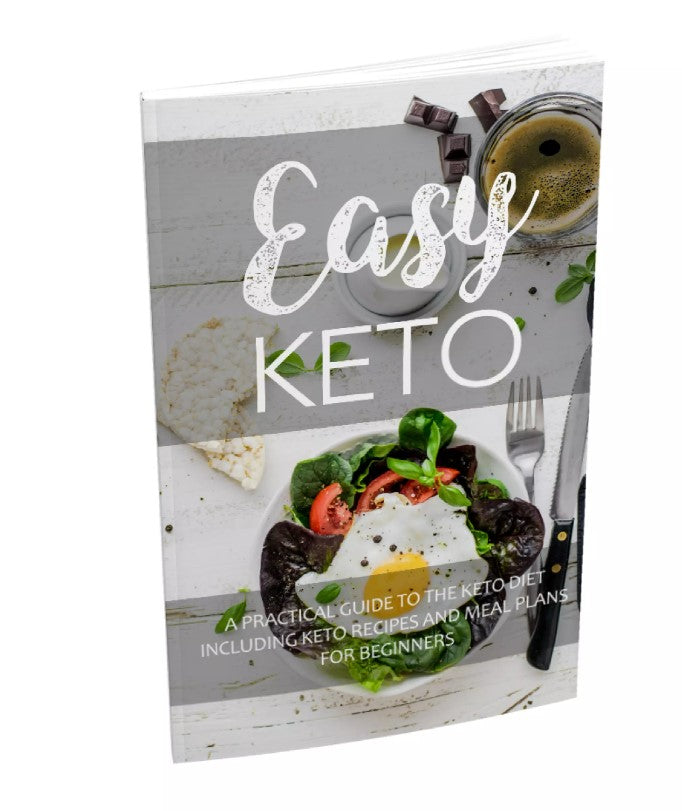 Easy Keto