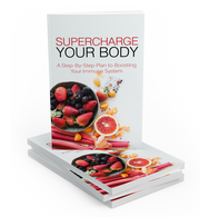 Vahvista kehoasi – eKirja jälleenmyyntioikeuksilla