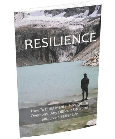 Resilience