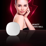 Electronic Facial Beauty Device – Anti-Wrinkle Skin Rejuvenation LED Therapy Tool