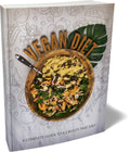 Dieta Vegana – eBook