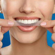 Professional 5D Teeth Whitening Strips - Koyers