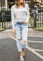 Comfortable Buckle Strap Sandals - Koyers