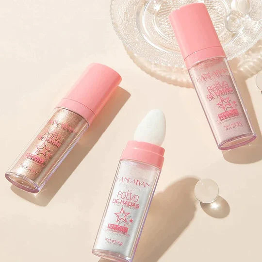 Fairy Powder Magic Highlighter - Koyers