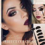 6-in-1 Glam Up Easy Crease Line Kit - Koyers
