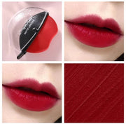 24HRS Lip Shape Matte Lipstick - Koyers