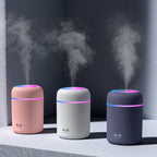 Scent Diffuser - Koyers