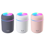 Scent Diffuser - Koyers
