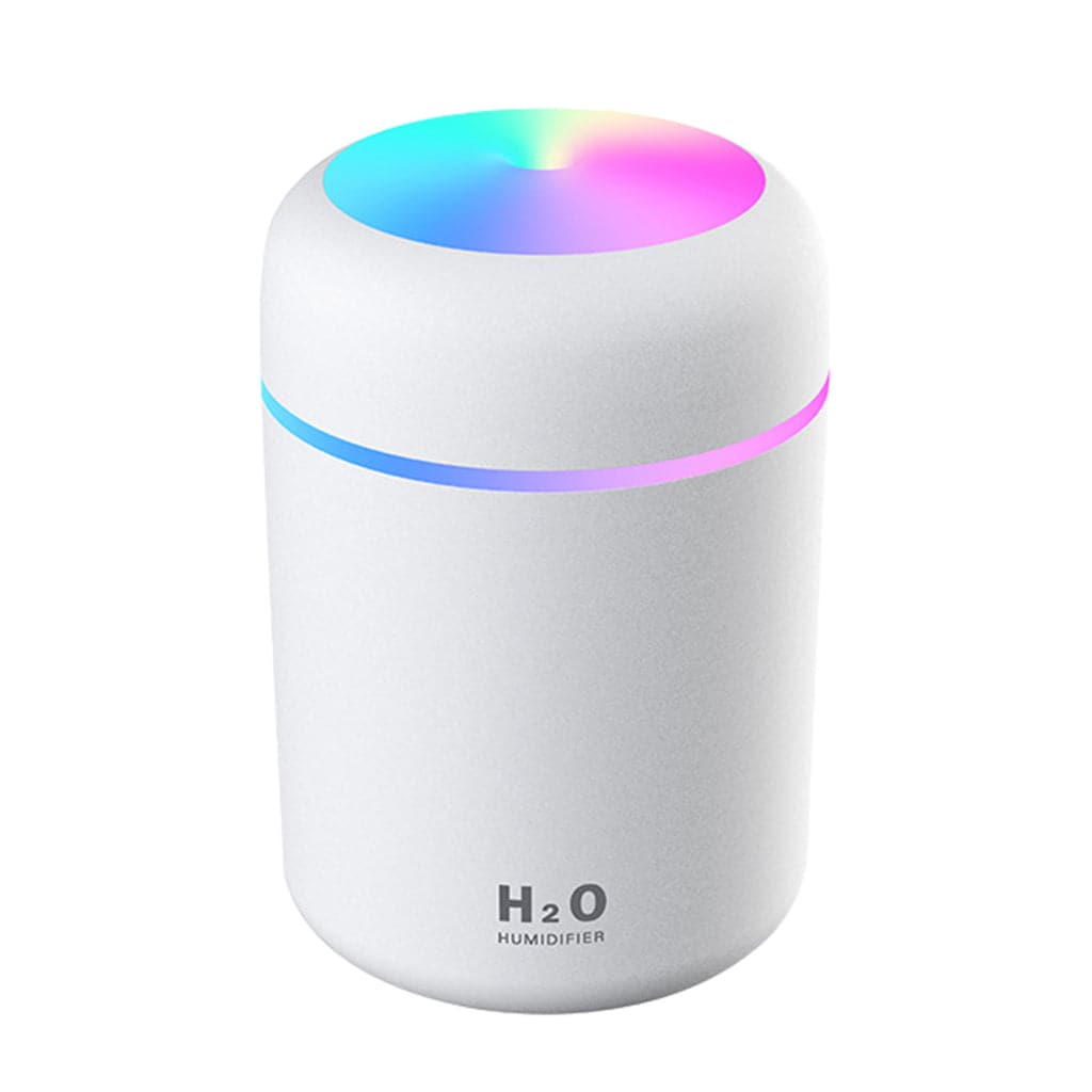 Scent Diffuser - Koyers
