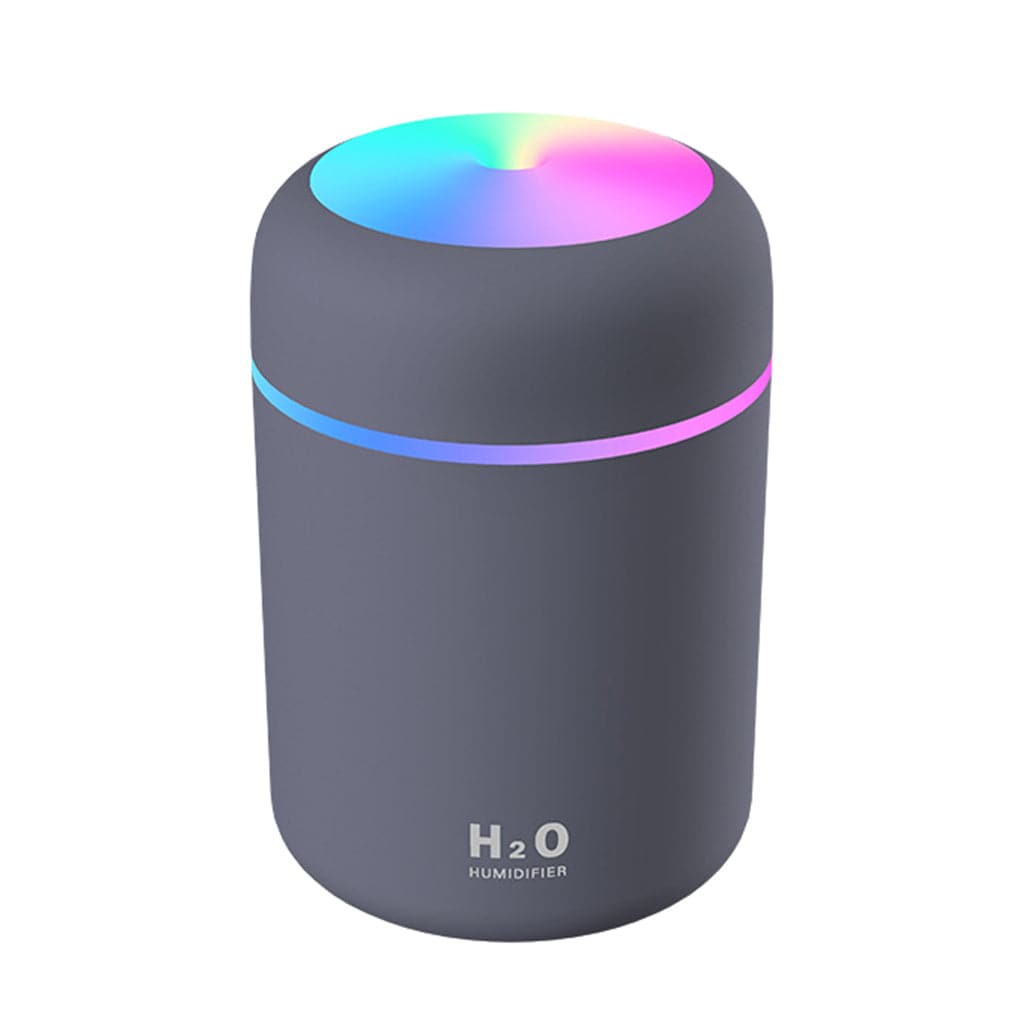 Scent Diffuser - Koyers