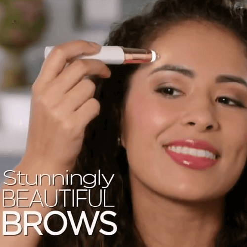 Eyebrow Epilator - Koyers
