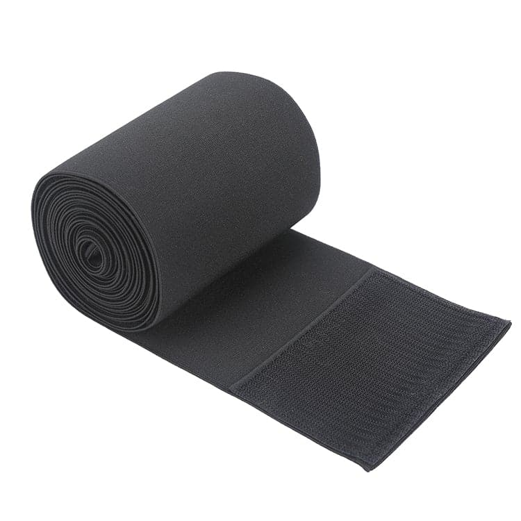 Snatched Waist Wrap - Koyers