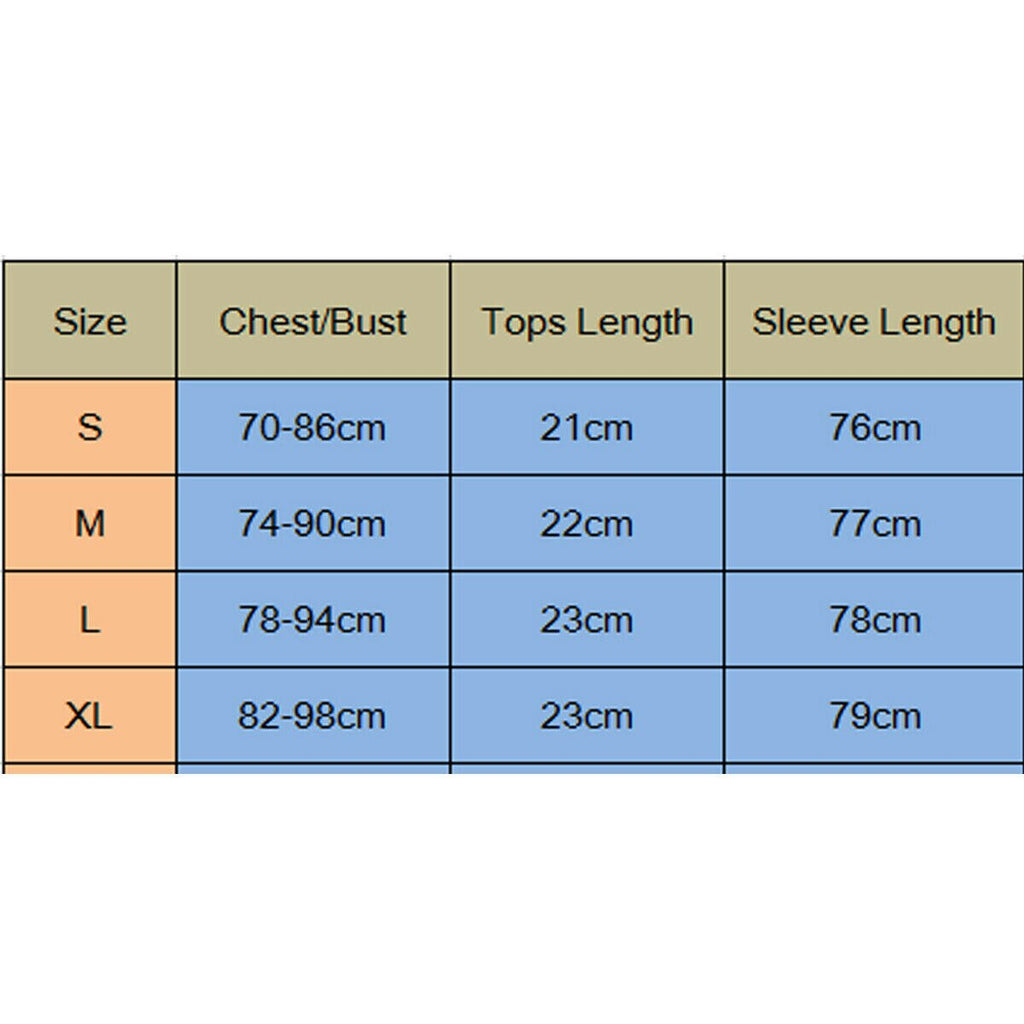 Polka Dot Sheer Puffed Long-Sleeve Tops - Koyers