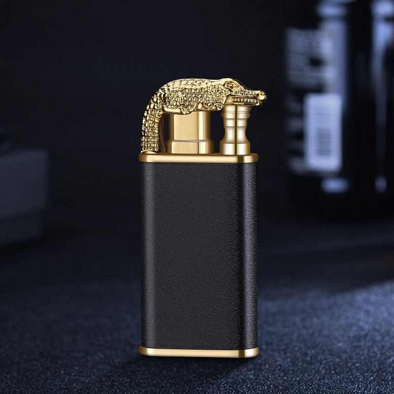 Flame Spitting Dragon Lighter - Koyers