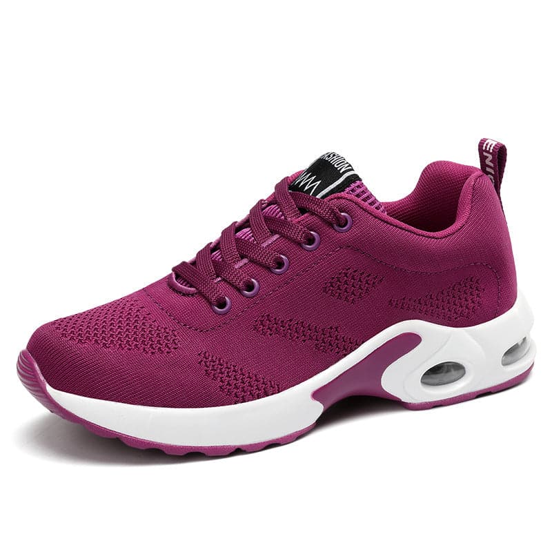 Lightweight Comfortable Sport Shoes - Koyers