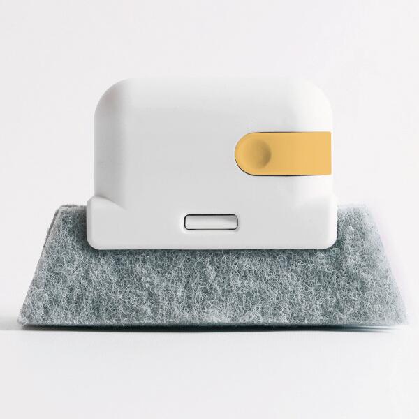 2-in-1 Groove Cleaning Tool - Koyers