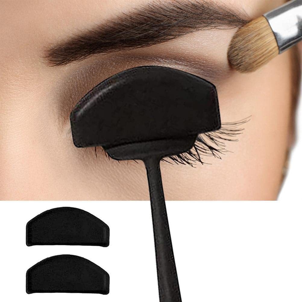 6-in-1 Glam Up Easy Crease Line Kit - Koyers