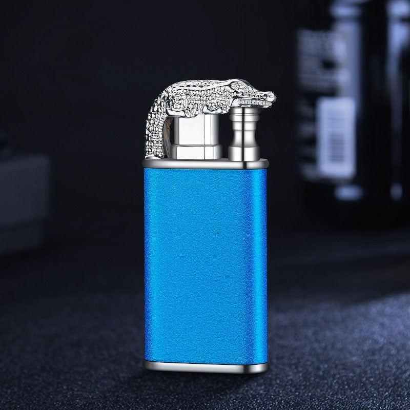 Flame Spitting Dragon Lighter - Koyers