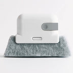 2-in-1 Groove Cleaning Tool - Koyers