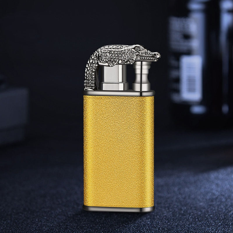 Flame Spitting Dragon Lighter - Koyers