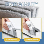 2-in-1 Groove Cleaning Tool - Koyers