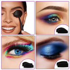 6-in-1 Glam Up Easy Crease Line Kit - Koyers