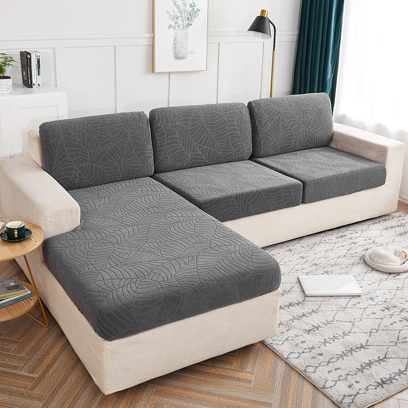 Waterproof Sofa Cover - Koyers