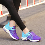 Lightweight Comfortable Sport Shoes - Koyers
