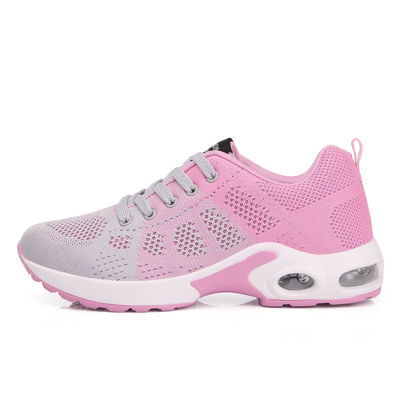 Lightweight Comfortable Sport Shoes - Koyers