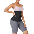 Snatched Waist Wrap - Koyers