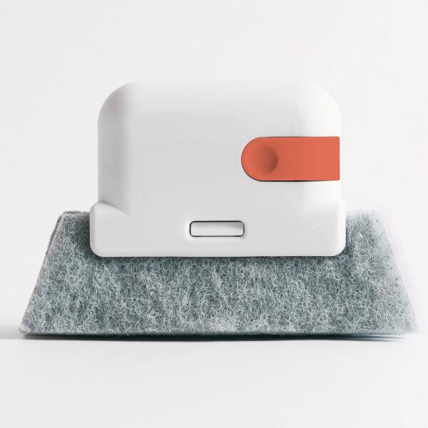 2-in-1 Groove Cleaning Tool - Koyers