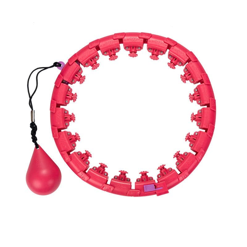 Magic Smart Hoops - Koyers