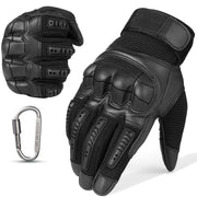 Indestructible Tactical Gloves - Koyers