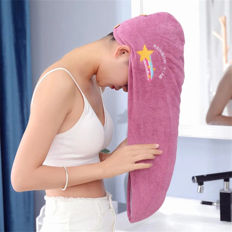 Rapid Drying Towel - Koyers
