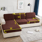 Waterproof Sofa Cover - Koyers