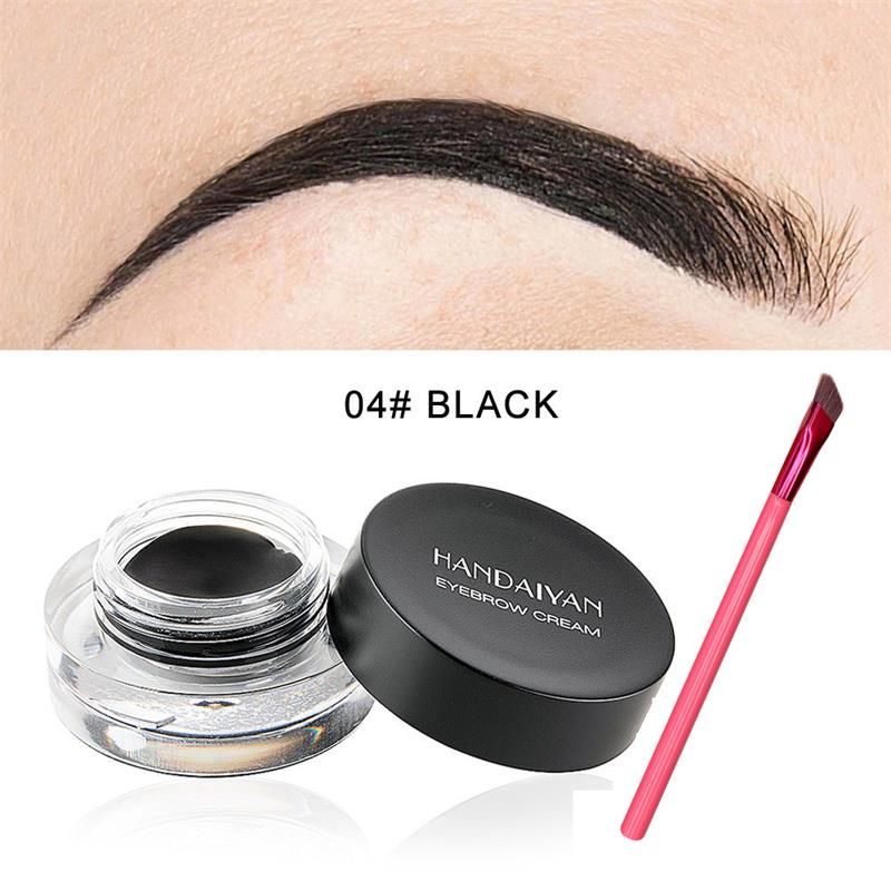 Multi-function Eyebrow Brush - Koyers