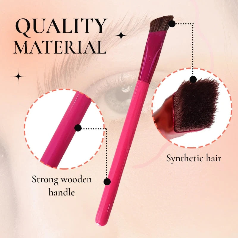 Multi-function Eyebrow Brush - Koyers