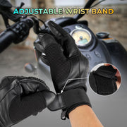 Indestructible Tactical Gloves - Koyers