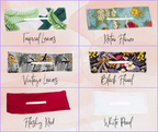 Elegant Deft Bun Maker - Koyers