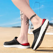 Fashionable Unisex Beach Sandals - Koyers