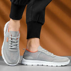 Summer Mesh Sneakers - Koyers