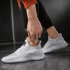 CloudCore Flyknit Unisex Trainers - Koyers