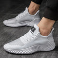 CloudCore Flyknit Unisex Trainers - Koyers