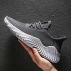 CloudCore Flyknit Unisex Trainers - Koyers