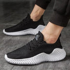 CloudCore Flyknit Unisex Trainers - Koyers