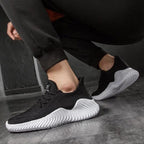 CloudCore Flyknit Unisex Trainers - Koyers