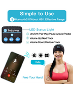 3-in-1 Comfy Band - Koyers