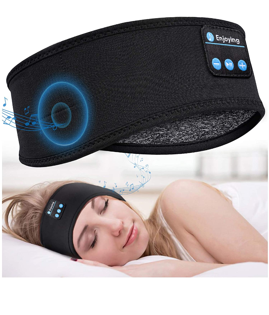 3-in-1 Comfy Band - Koyers